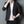 Load image into Gallery viewer, New Korean Elastic Men''s Casual Suit Men''s Slim Fashion Suit Top
