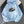 Load image into Gallery viewer, Vintage Graphics Hoodie
