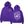 Load image into Gallery viewer, Christian Jesus  Hoodies
