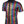 Load image into Gallery viewer, Sequined Button-down Shirt 70 S Disco Party Cosplay Clothing
