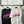 Load image into Gallery viewer, Men Muscular Men Loose Fashion Half Sleeve
