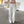 Load image into Gallery viewer, Spice Girl Style High Waist Slim Jeans Bell Bottoms

