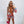 Load image into Gallery viewer, Mesh Three Piece Bikini Women
