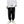 Load image into Gallery viewer, Casual Men's Trendy Loose-fitting Trousers Ins All-match S
