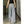 Load image into Gallery viewer, Fashion Fashion Design Straight Loose Wide-leg Bell-bottoms
