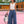 Load image into Gallery viewer, European And American Street Casual Pants Bell-bottoms
