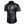 Load image into Gallery viewer, Sequined Button-down Shirt 70 S Disco Party Cosplay Clothing
