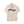Load image into Gallery viewer, 19studio South Korean Hong Kong Style Shirt Ins Men''s Summer

