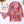 Load image into Gallery viewer, Mesh Three Piece Bikini Women
