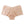 Load image into Gallery viewer, Womens Lace Low-Waist Sexy Thong Bottoms
