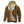 Load image into Gallery viewer, Casual Hoodies For Men Heavyweight Fleece Sweatshirt Winter Thick Sherpa Lined Hooded Zipper Jacket Thick Streetwear Coats
