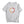 Load image into Gallery viewer, Short Sleeve T-shirt Men"s Fashion Brand Pure Cotton Harbor Style Versatile Summer New Loose Print Crew Neck Japanese
