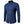 Load image into Gallery viewer, Men S Shirts Korean Men Slim Long Sleeve Dress Shirt
