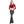 Load image into Gallery viewer, Fashion Elasticated Waist Bell Bottoms

