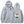 Load image into Gallery viewer, Peace Dove Hoodies Fashion Graphic

