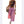 Load image into Gallery viewer, European And American Street Casual Pants Bell-bottoms
