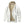 Load image into Gallery viewer, Casual Hoodies For Men Heavyweight Fleece Sweatshirt Winter Thick Sherpa Lined Hooded Zipper Jacket Thick Streetwear Coats
