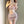 Load image into Gallery viewer, Fashion New Bikini Swimsuit For Women
