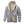 Load image into Gallery viewer, Casual Hoodies For Men Heavyweight Fleece Sweatshirt Winter Thick Sherpa Lined Hooded Zipper Jacket Thick Streetwear Coats
