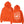 Load image into Gallery viewer, Christian Jesus  Hoodies
