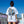 Load image into Gallery viewer, New Hoodies Men Chinese Letter Hooded High Street Pullover Sweatshirt Men Fashion Hip Hop Autumn Winter Casual Streetwear and Printed loose men's short sleeve

