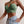 Load image into Gallery viewer, Women's Drawstring Cross Halter Wrap Wrap Bottoms
