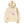 Load image into Gallery viewer, Lil Peep Hoodies Love Winter Men Sweatshirts Hooded Pullover Casual Male Women Fashion Long Sleeve Cry Baby

