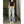 Load image into Gallery viewer, Fashion Fashion Design Straight Loose Wide-leg Bell-bottoms
