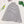 Load image into Gallery viewer, Korean turtleneck bottoms
