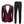 Load image into Gallery viewer, Men''s suit suits men wedding Dress Suit Set
