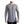 Load image into Gallery viewer, Autumn New Fitness Long Sleeve Men''s Elastic Breathable T-shirt with Pure Colour and Simple Leisure Underwear Training Suit
