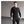 Load image into Gallery viewer, Autumn New Fitness Long Sleeve Men''s Elastic Breathable T-shirt with Pure Colour and Simple Leisure Underwear Training Suit
