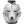 Load image into Gallery viewer, Long Sleeve Hoodies Men Casual Pullovers Hooded Animal 3D Printed Streetwear Boys Sweatshirt Jackets
