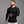 Load image into Gallery viewer, Doctor Muscle Spring Fitness Long Sleeve Men''s Sports Bottom Shirt Training Tight Clothes Brothers Stretch Running Top Tide
