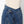 Load image into Gallery viewer, Jeans Women Spring New Stitching irregular Stripes Slim Bell Bottoms
