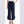 Load image into Gallery viewer, Fashion Ruffles Bell-bottoms Ankle-length Pants Women
