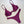 Load image into Gallery viewer, Sexy Women Bikini
