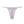 Load image into Gallery viewer, Sexy Lace Mesh Womens Seamless Thong Bottoms
