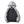 Load image into Gallery viewer, brand new men Hoodies sweatshirt fashion quality Patchwork Streetwear tracksuit Men Sportswear hooded EU size
