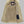 Load image into Gallery viewer, Men Coat
