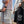 Load image into Gallery viewer, New Casual Pants Men''s Summer Shorts Men''s Korean Trend Loose  Hong Kong Style Straight Sports Pants
