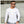 Load image into Gallery viewer, Autumn New Fitness Long Sleeve Men''s Elastic Breathable T-shirt with Pure Colour and Simple Leisure Underwear Training Suit
