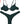 Load image into Gallery viewer, Swimwear Summer Bikini Women Swimsuit Bather
