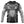 Load image into Gallery viewer, Viking Odin Best Viking Tattoo 3D Hoodies Men Women Hipster Streetwear Outfit
