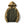Load image into Gallery viewer, brand new men Hoodies sweatshirt fashion quality Patchwork Streetwear tracksuit Men Sportswear hooded EU size
