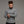 Load image into Gallery viewer, Doctor Muscle Spring Fitness Long Sleeve Men''s Sports Bottom Shirt Training Tight Clothes Brothers Stretch Running Top Tide
