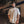 Load image into Gallery viewer, Men Muscular Men Loose Fashion Half Sleeve

