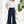 Load image into Gallery viewer, Fashion Ruffles Bell-bottoms Ankle-length Pants Women
