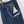 Load image into Gallery viewer, Jeans Women Spring New Stitching irregular Stripes Slim Bell Bottoms
