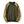 Load image into Gallery viewer, brand new men Hoodies sweatshirt fashion quality Patchwork Streetwear tracksuit Men Sportswear hooded EU size
